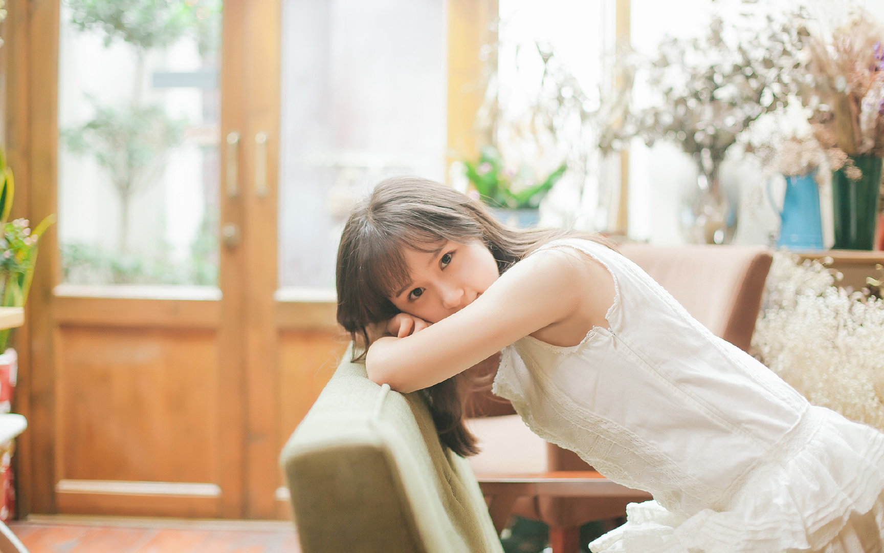 “雪山攀登：高原赛段的极速对决”，6000米雪山攀登