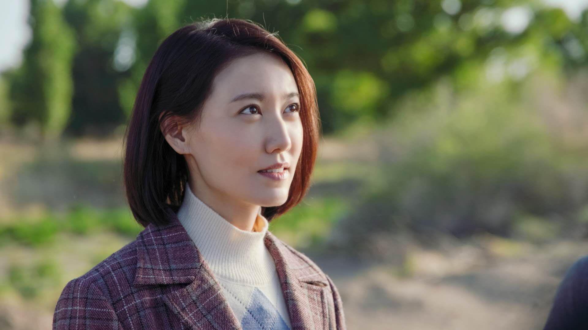 传奇巨星的“人生第二春”，退役后再创辉煌，传奇巨星是谁