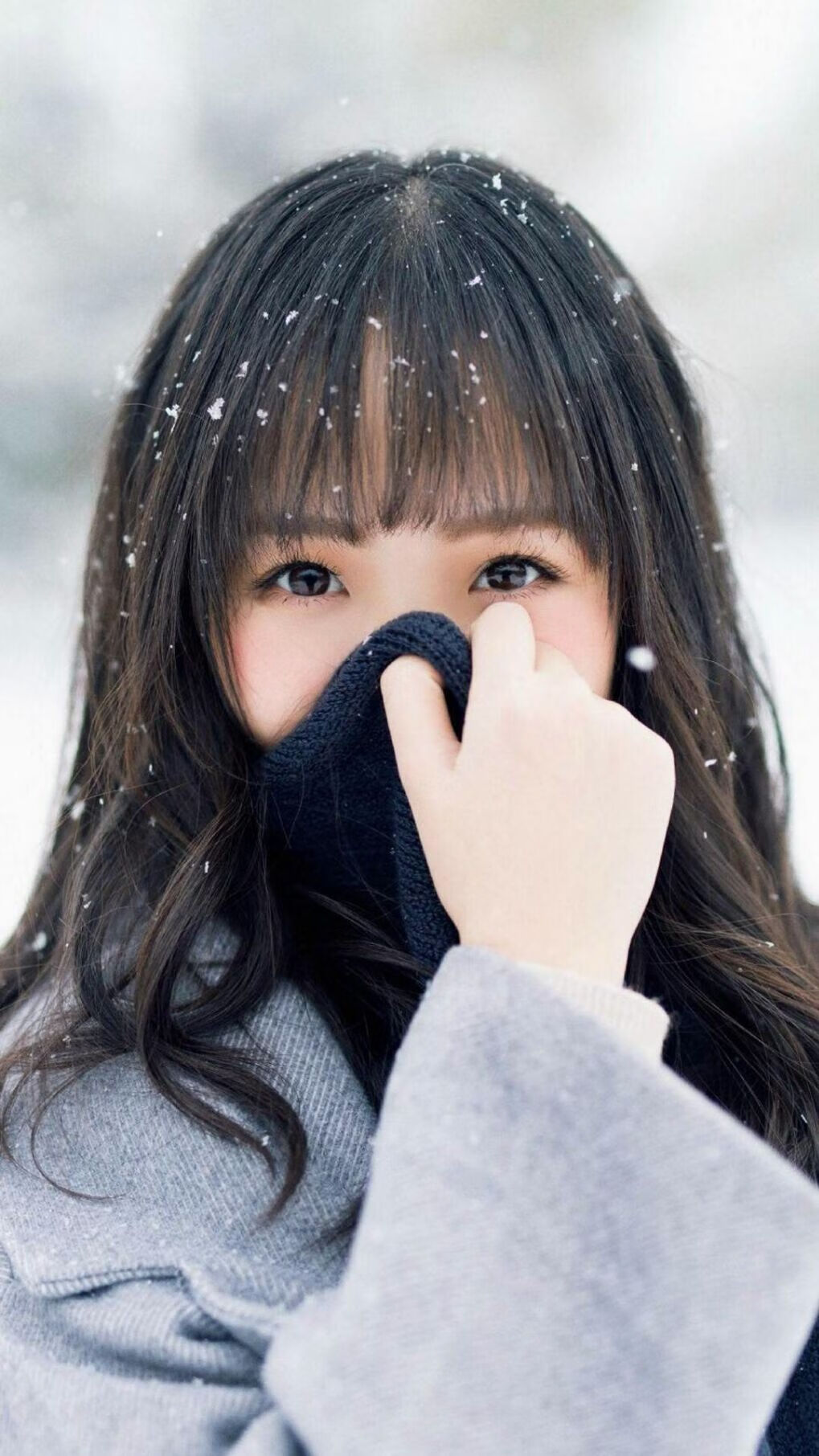 传统民族戏剧与体育结合巡演,文化展现新篇章,民族传统体育中包含的戏剧特征