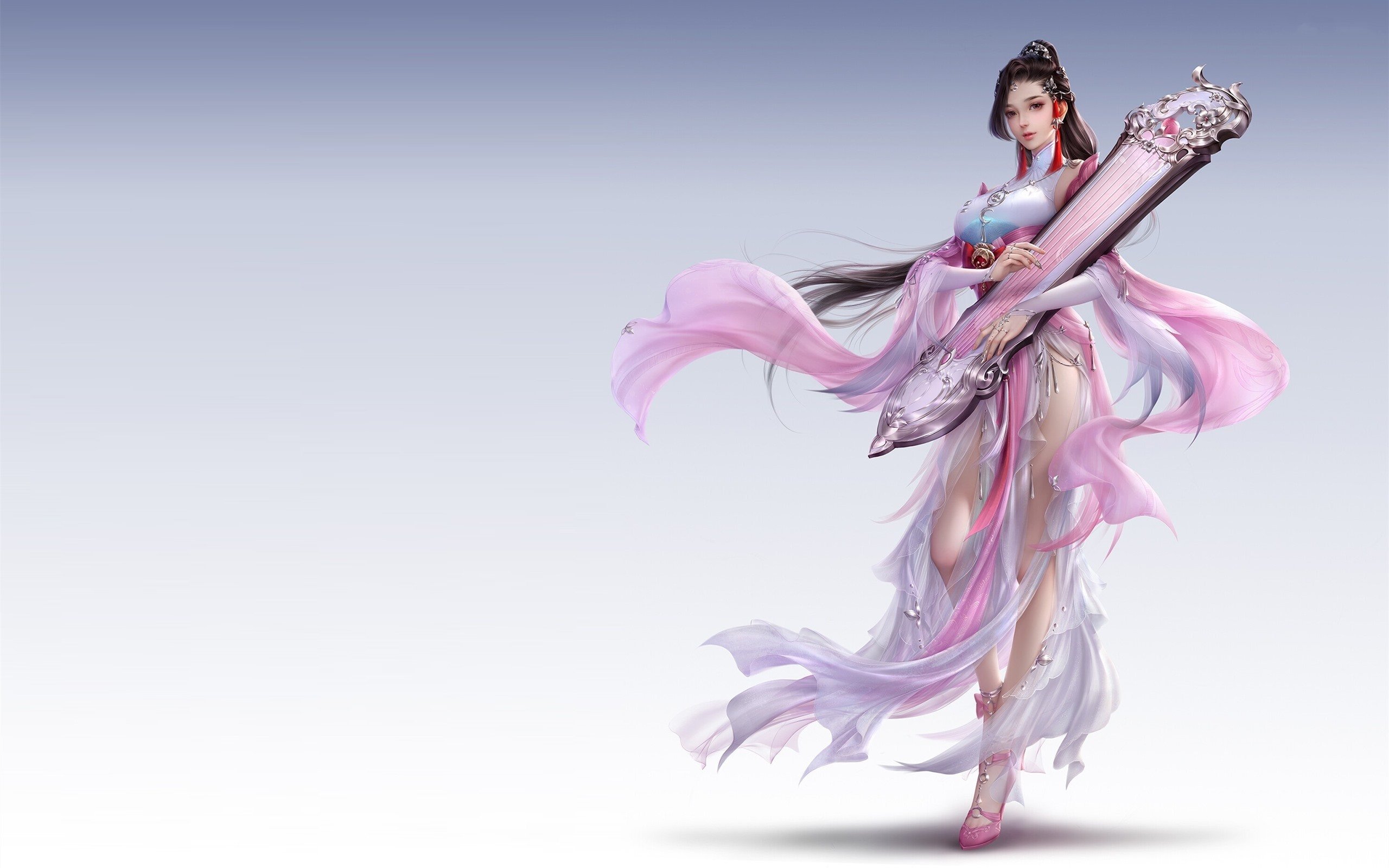 传统民族戏剧与体育结合巡演,文化展现新篇章,民族传统体育中包含的戏剧特征