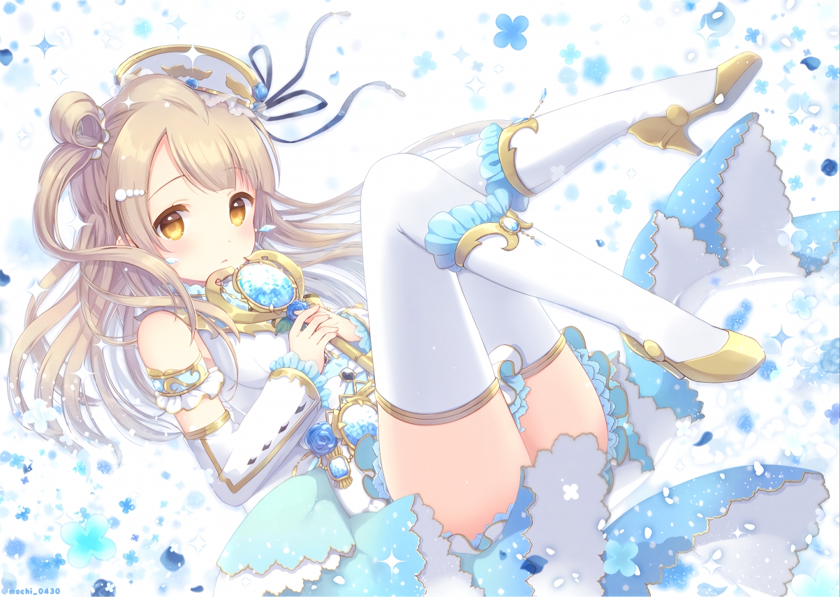 克罗地亚骑手吉塔·日特科维奇在2024年国际马术联合会世界障碍赛中获得第十名，展现坚韧精神。