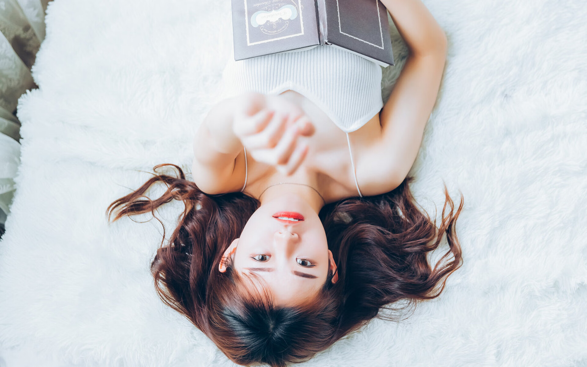 半场焦点：54-51，北京略占优势，激烈较量持续升温！