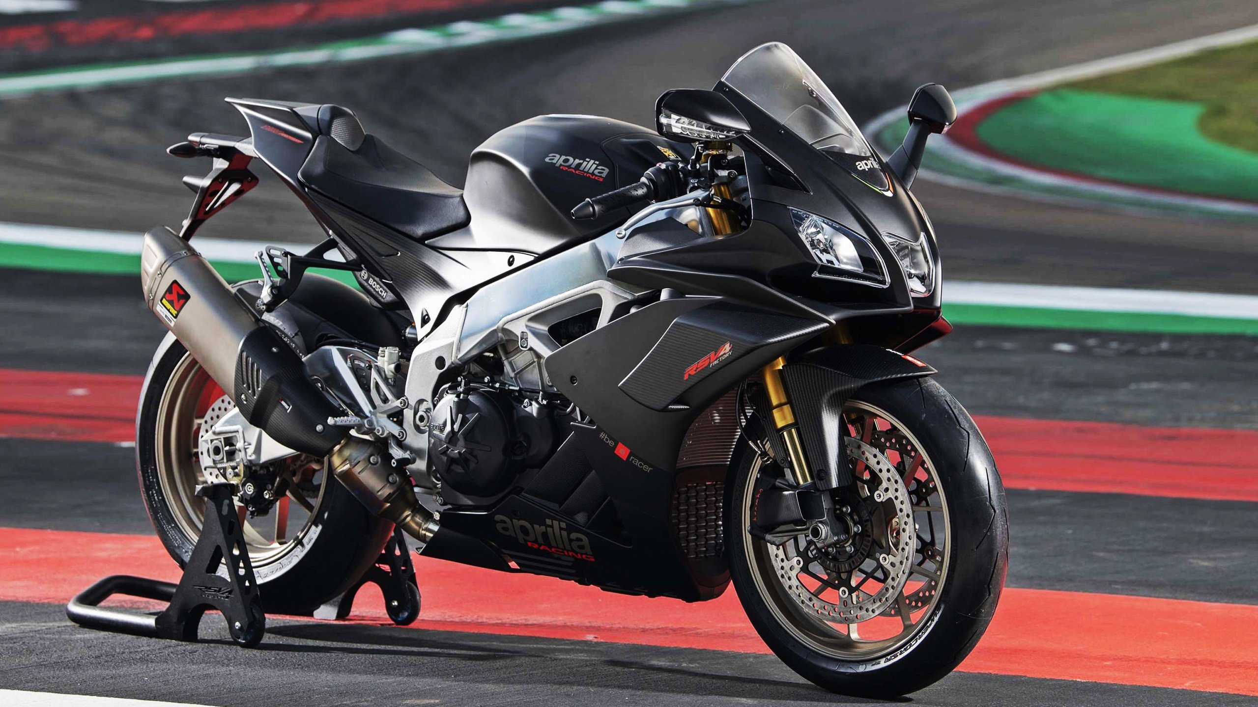 史上最令人激动的“绝杀进球”TOP10，绝杀球什么意思