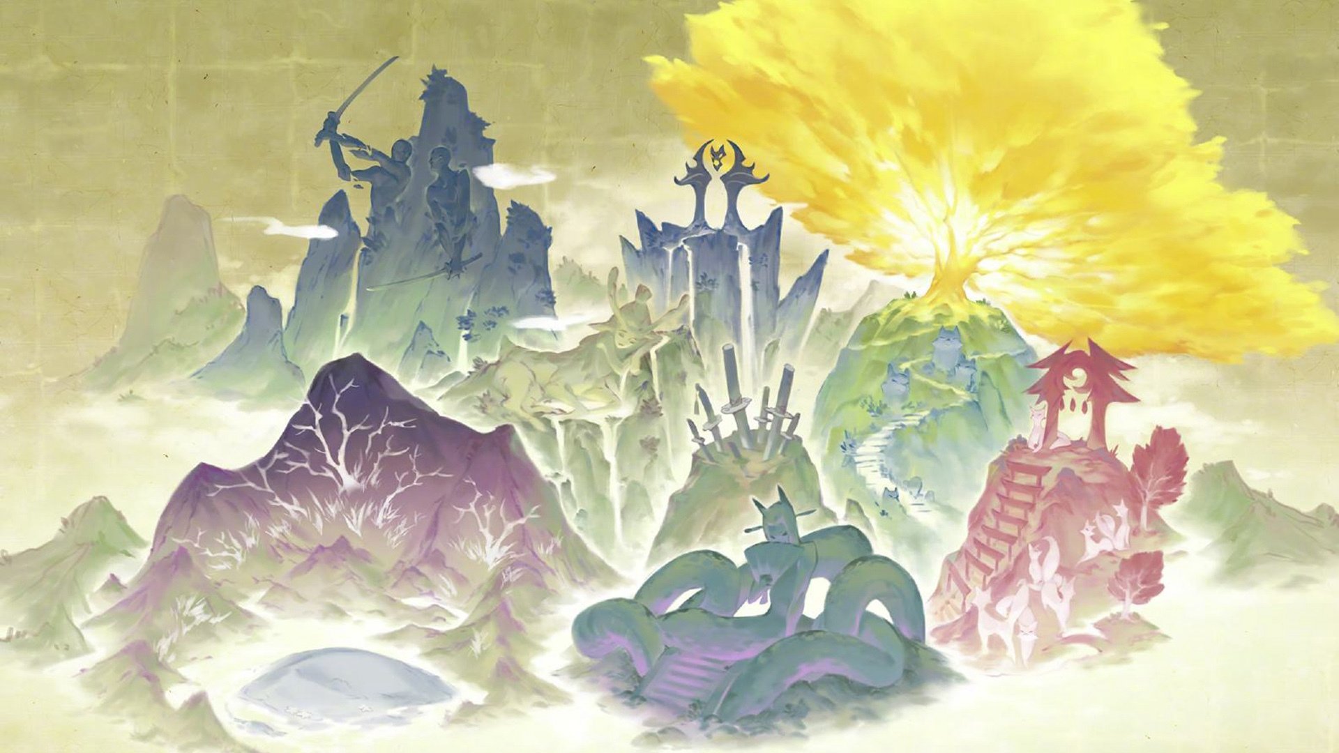 史上最令人热血沸腾的“绝杀时刻”都在这里！，绝杀瞬间