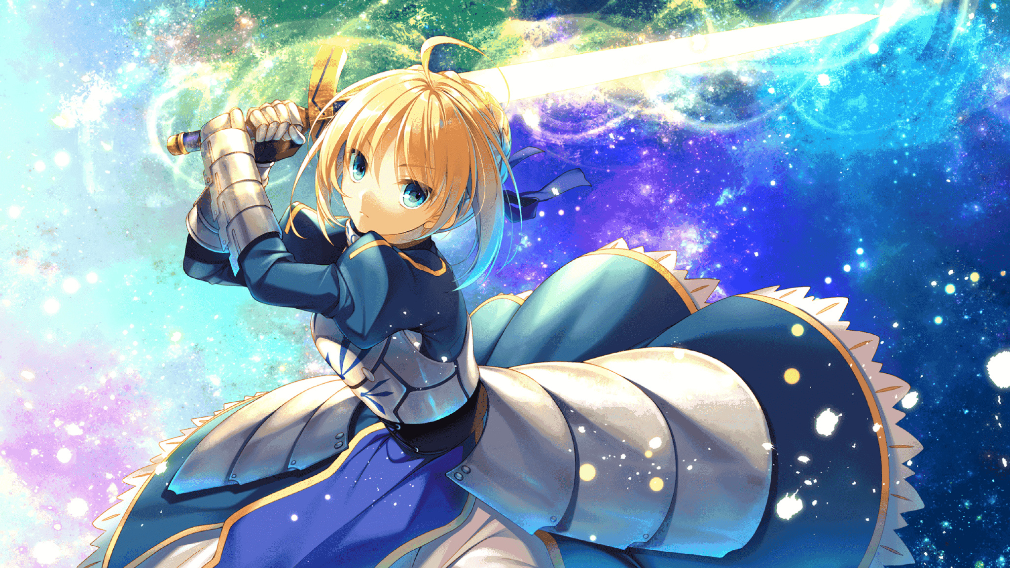 国际体操公开赛中国选手表现优异，收获多奖牌，国际体操协会官网