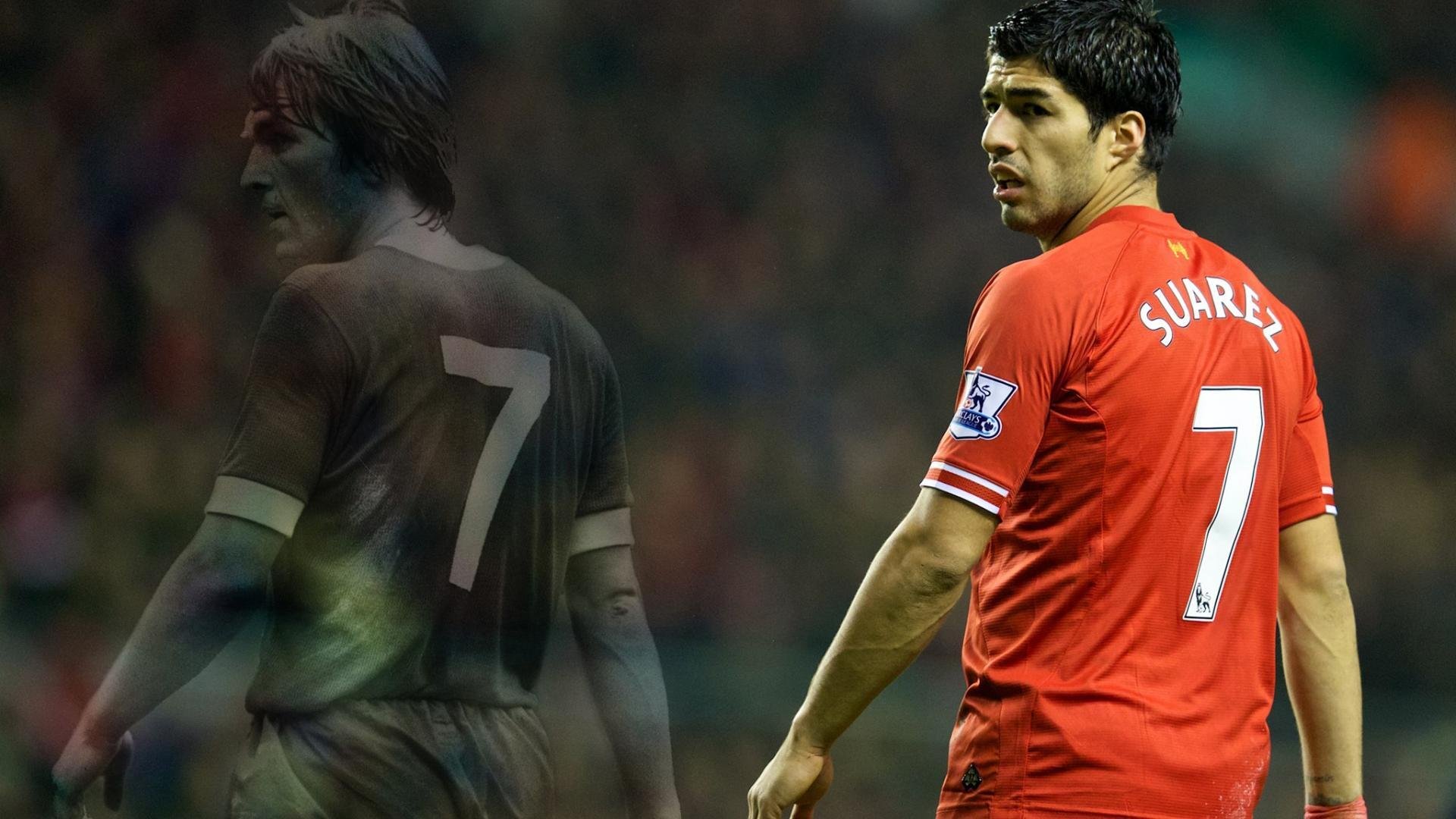 拉莫斯正式加盟巴黎圣日耳曼，欧洲豪门大战再升级