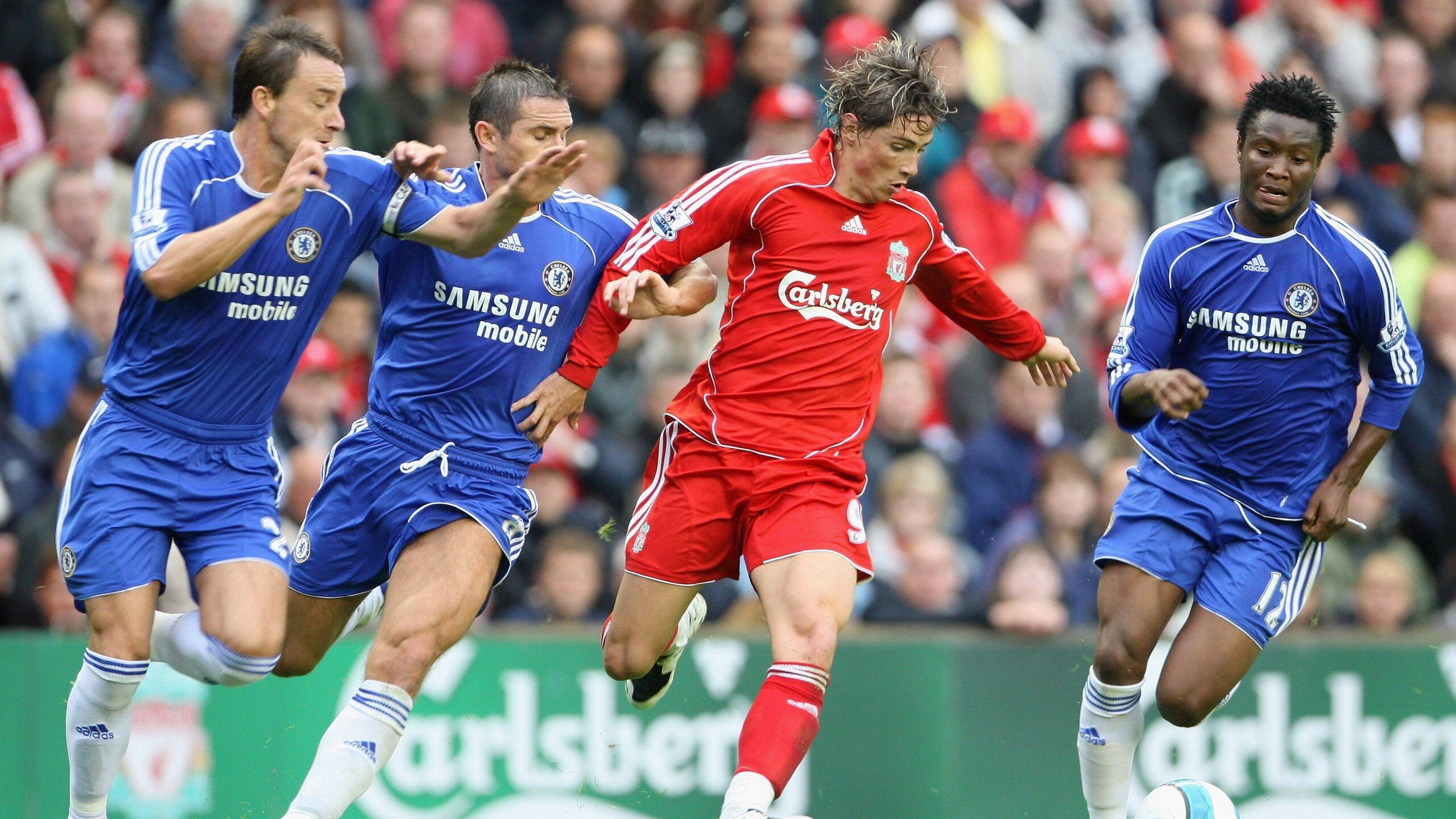 村超组织规范化逐步建立本地裁判体系