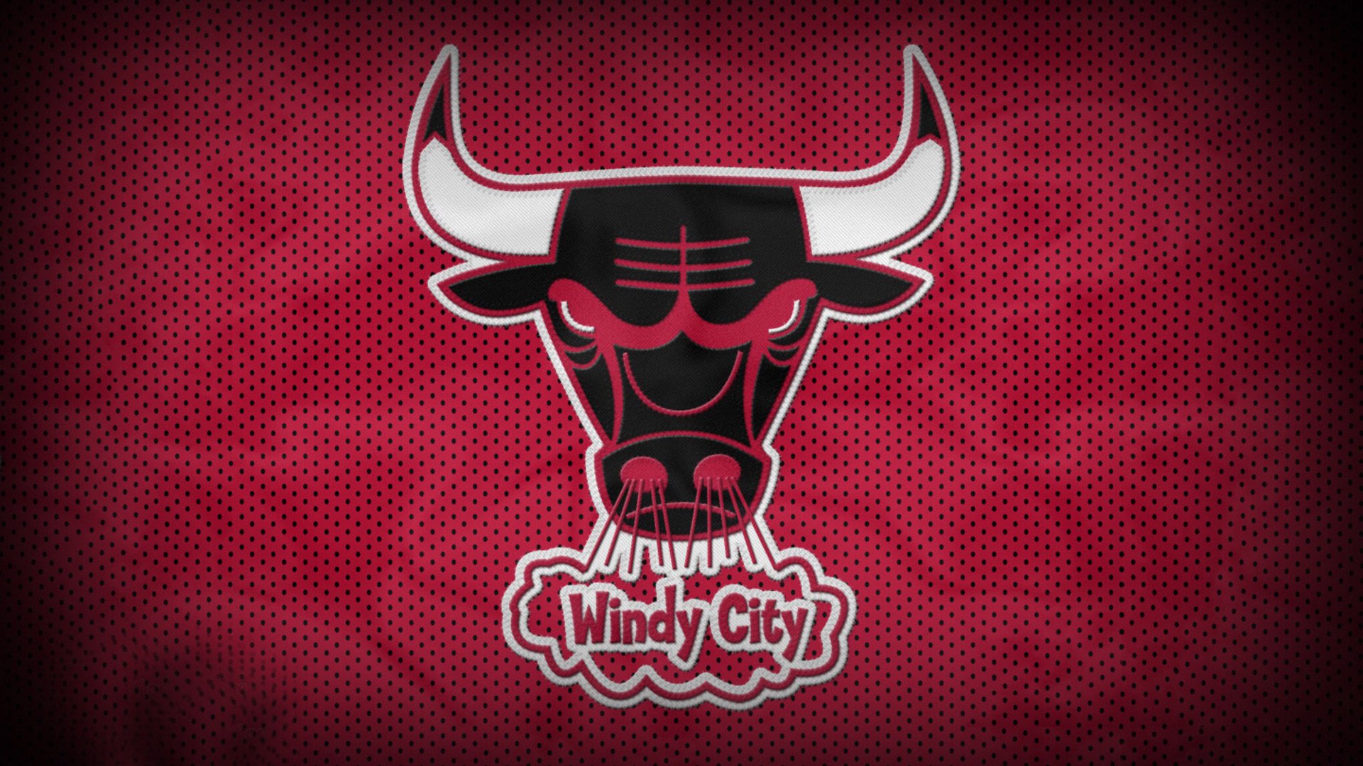 美洲杯激情碰撞：个人能力与团队配合的高光时刻，美洲杯揭幕战准98db in