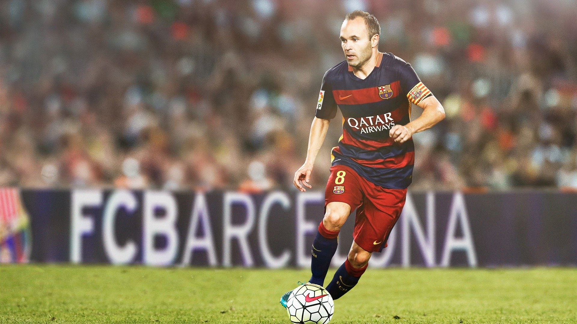 九游下载官网-西甲热血瞬间：超神扑救惊艳全场，西甲扑救成功率