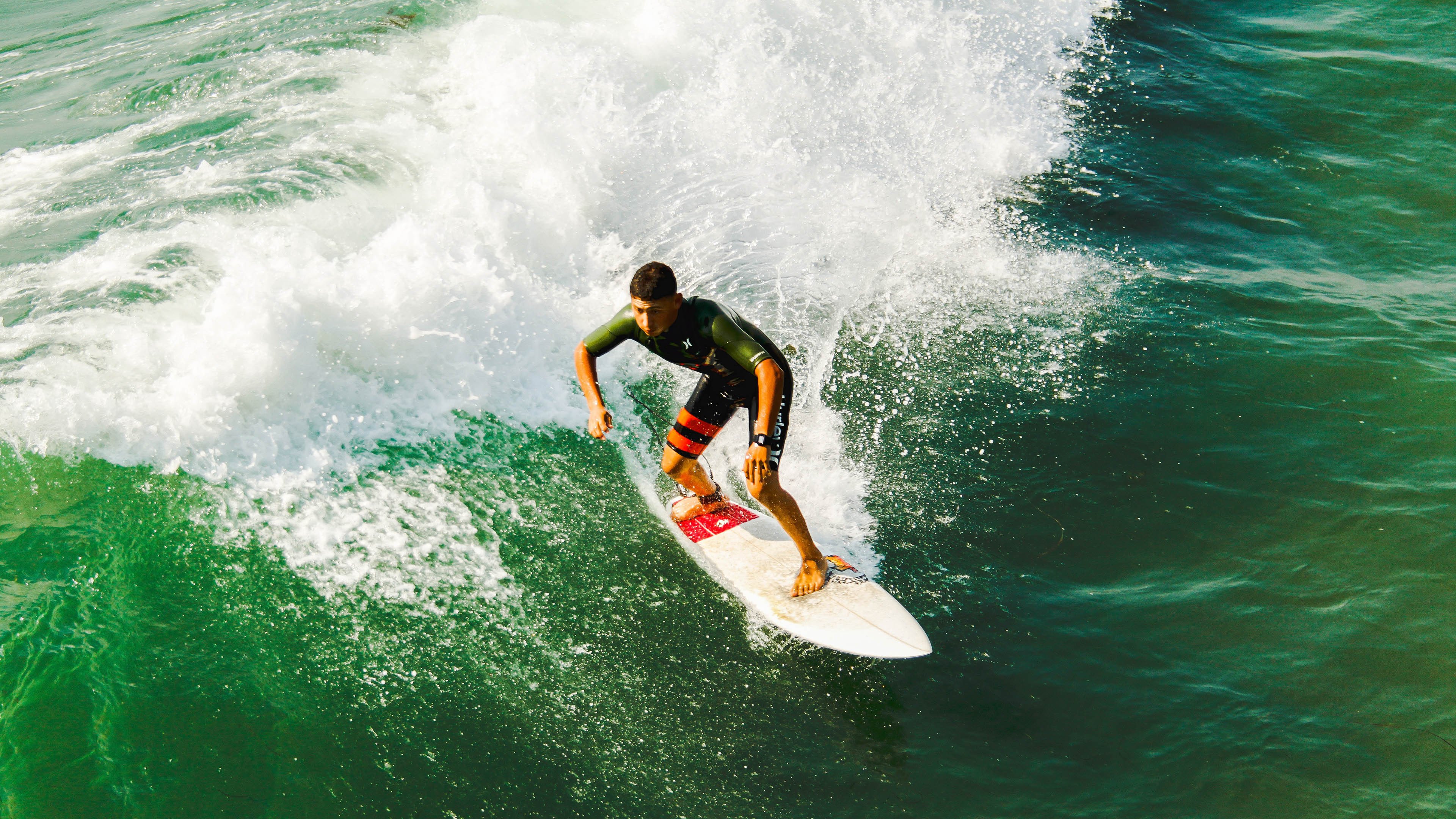 西甲顶级Tag：技术与战术完美糅合，西甲d s
