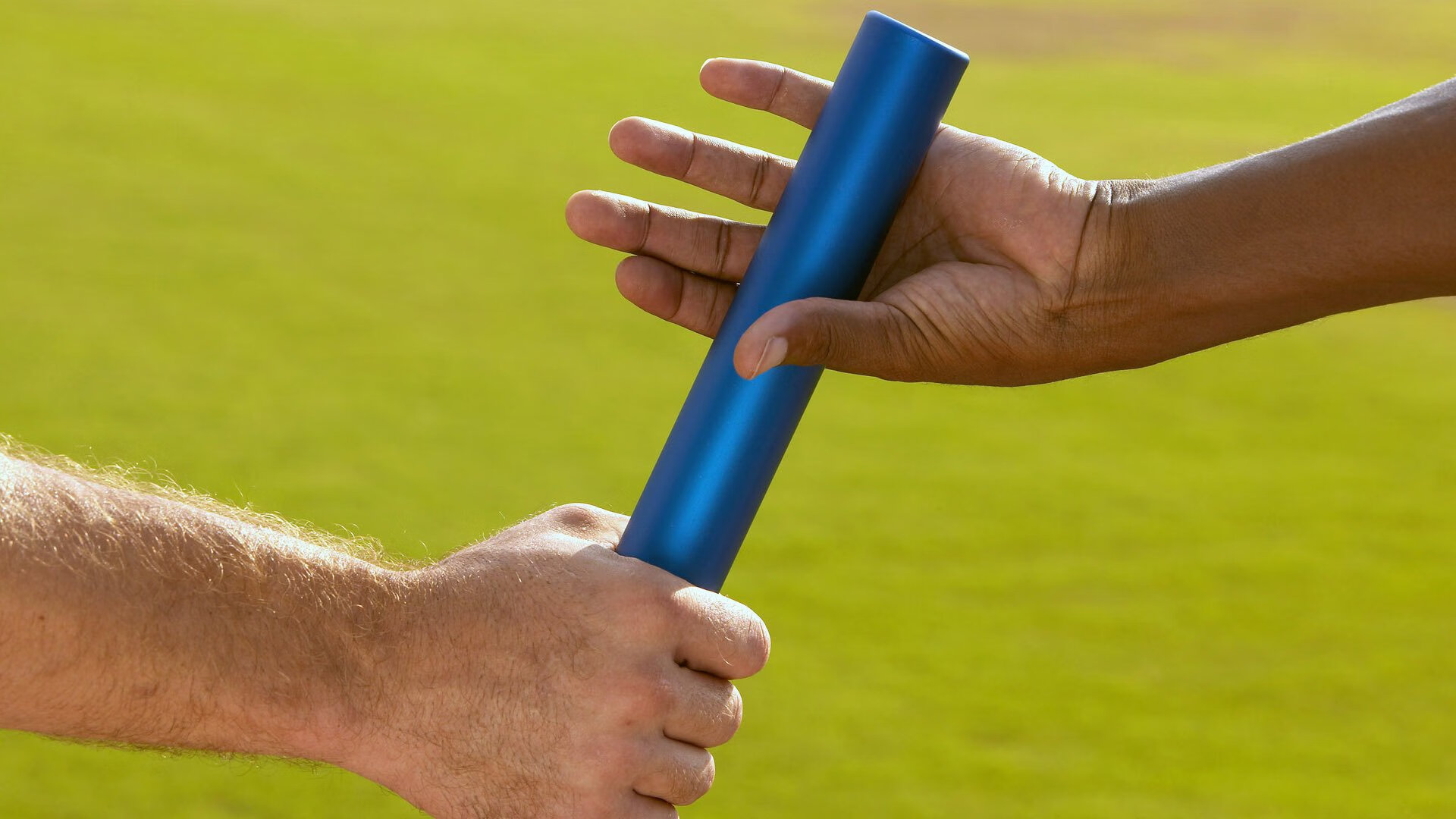 九游网页版官网-阿根廷青训持续推进，未来足球之星不断涌现