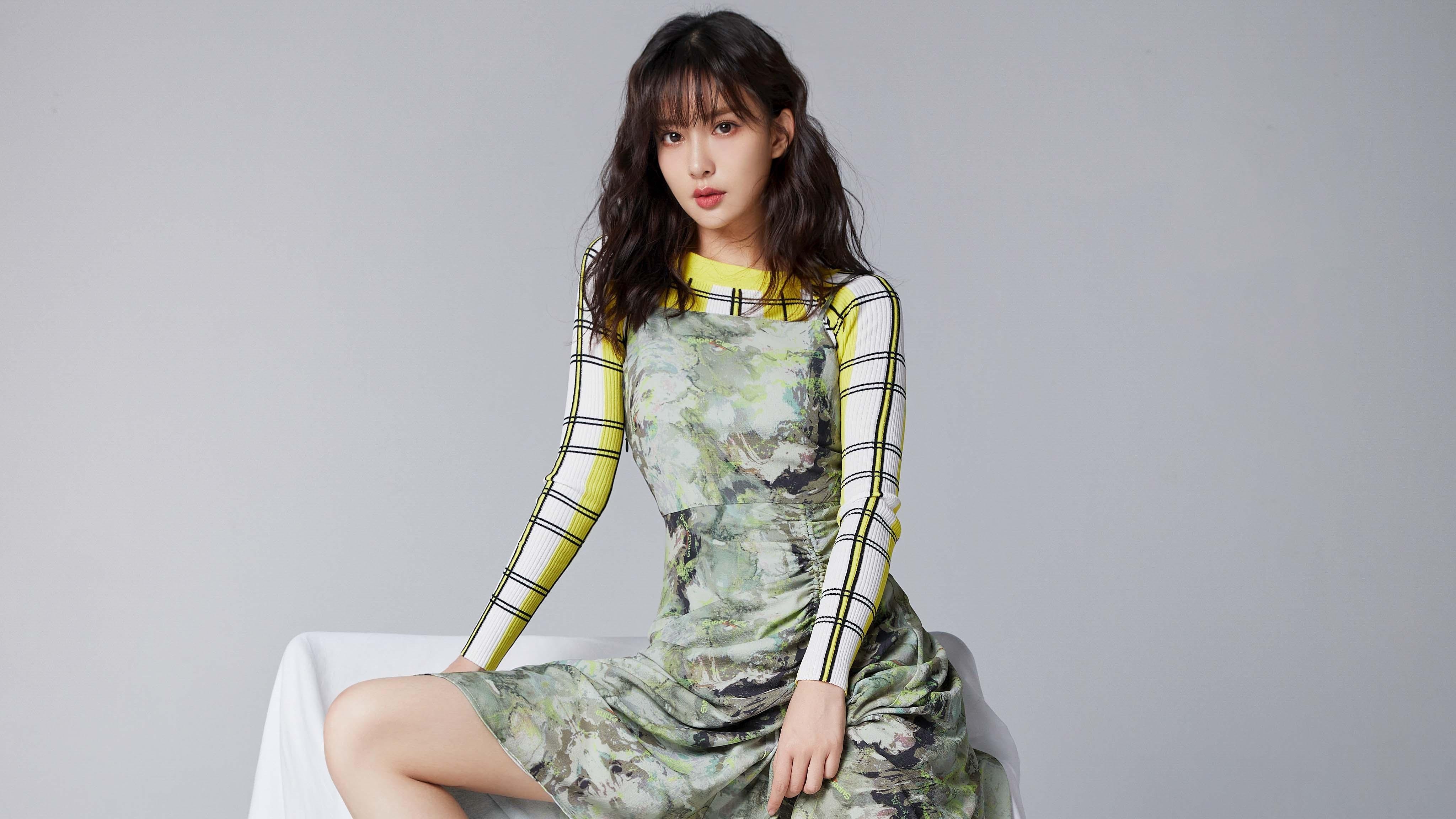 九游下载中心-C罗续约利雅得胜利，继续征战沙特联赛，c罗续约合同