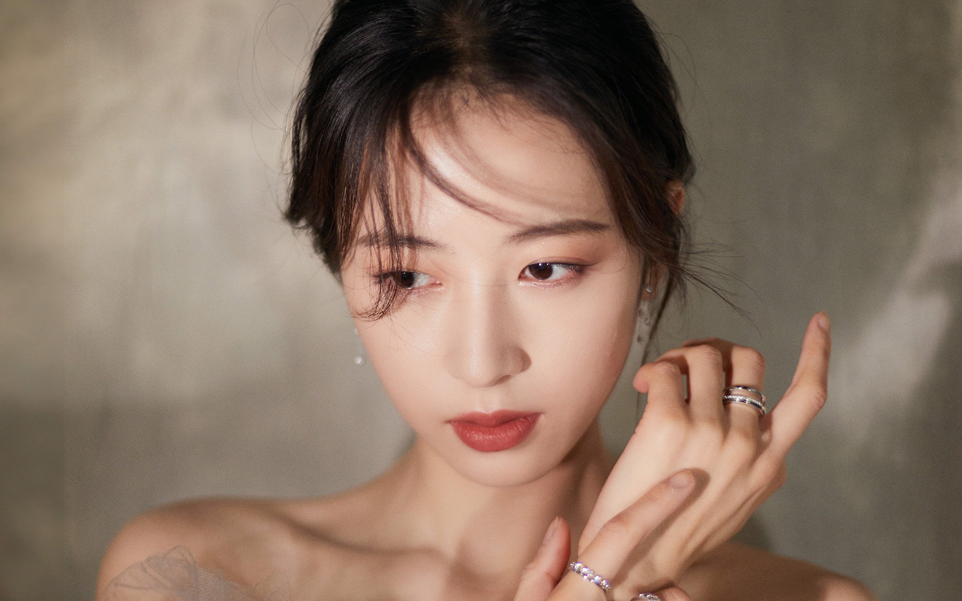 九游登录入口-KPL数据分析：不同位置选手的经济转化率与输出效率，kpl经济分配