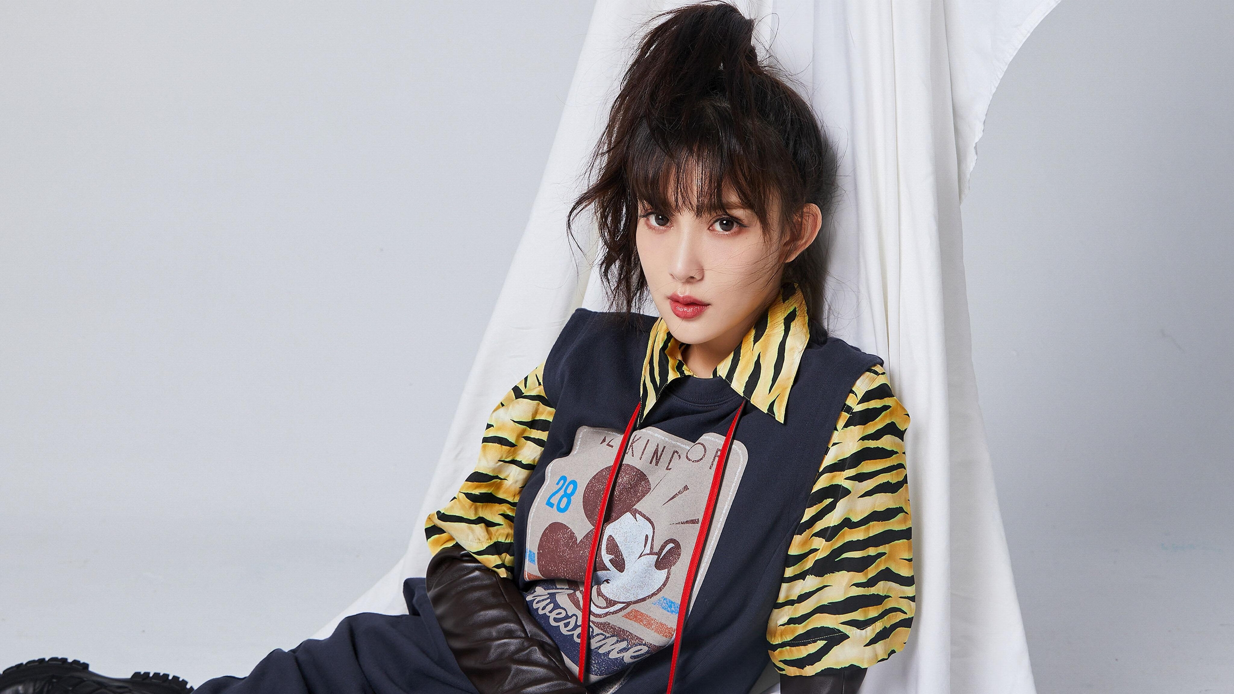 九游app下载中心-NBA裁判升级培训，公平性得以保障，nba裁判法