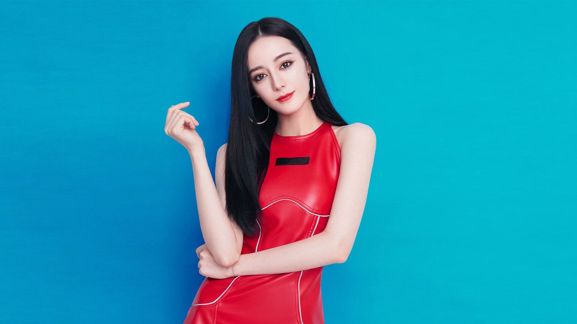 _凯尔特人韧性十足,经历苦战后获胜_,凯尔特人实力怎么样