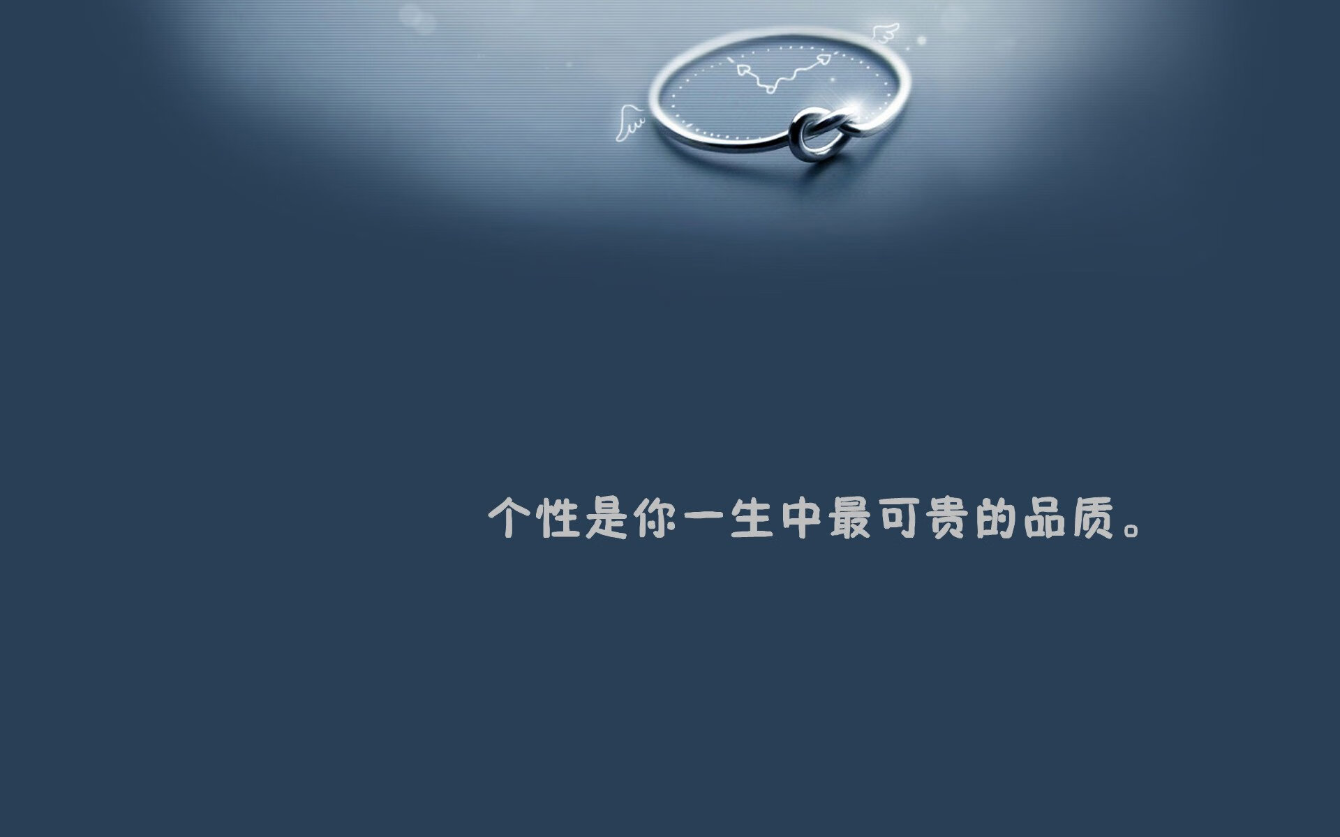 九游娱乐-_夜光自行车巡游：在灯火中穿越城市_，自行车的夜光灯怎么亮