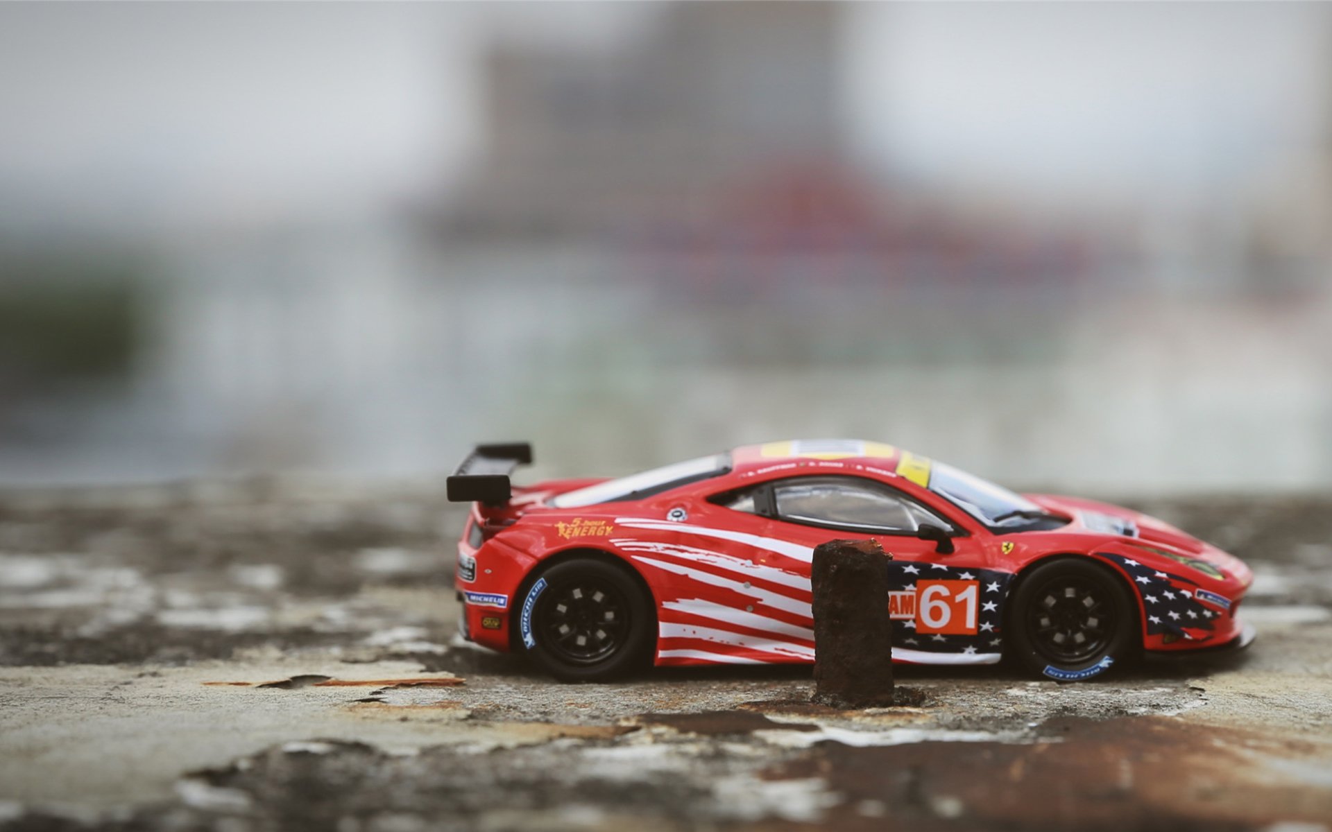 Jiuyou-_魔术队创造历史，单场三双表现惊人_，魔术队队史第一人