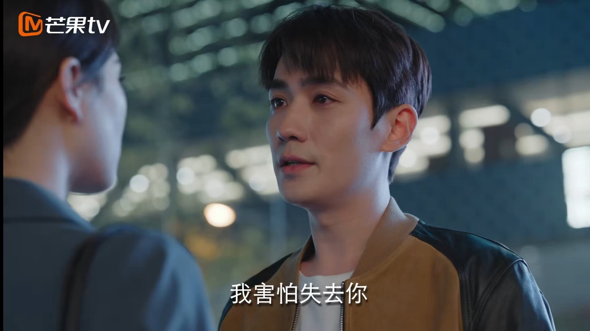 九游app下载中心-“冰雪王者：北极极寒赛段的速度传奇”，冰雪极地