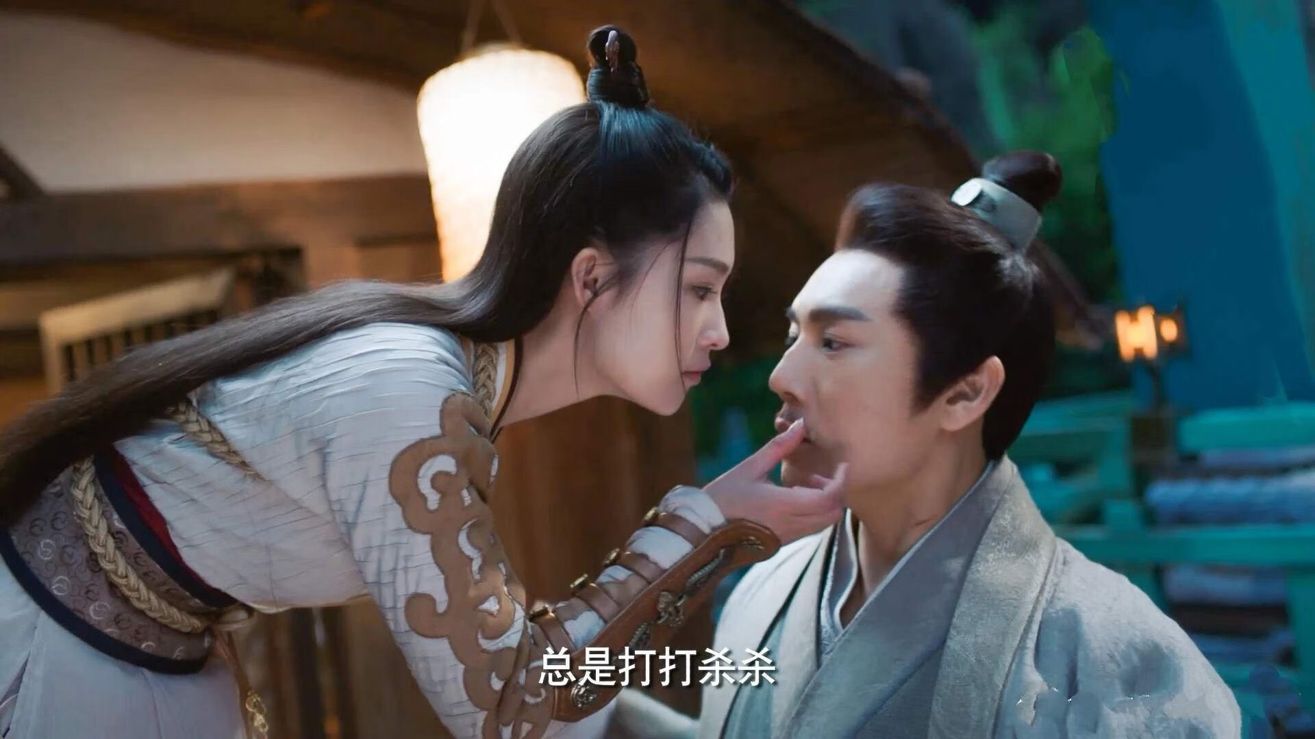 九游网-“花式绝杀：联盟中最精彩的终极一投”