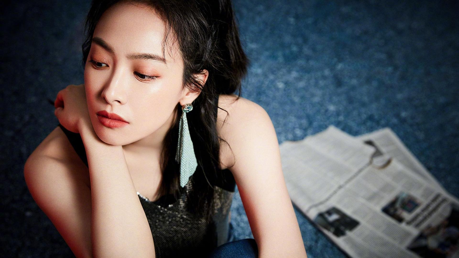 九游登录入口-《Dota 2“逆转之夜”赛事，奇迹不断刷新纪录》，dota2 逆风