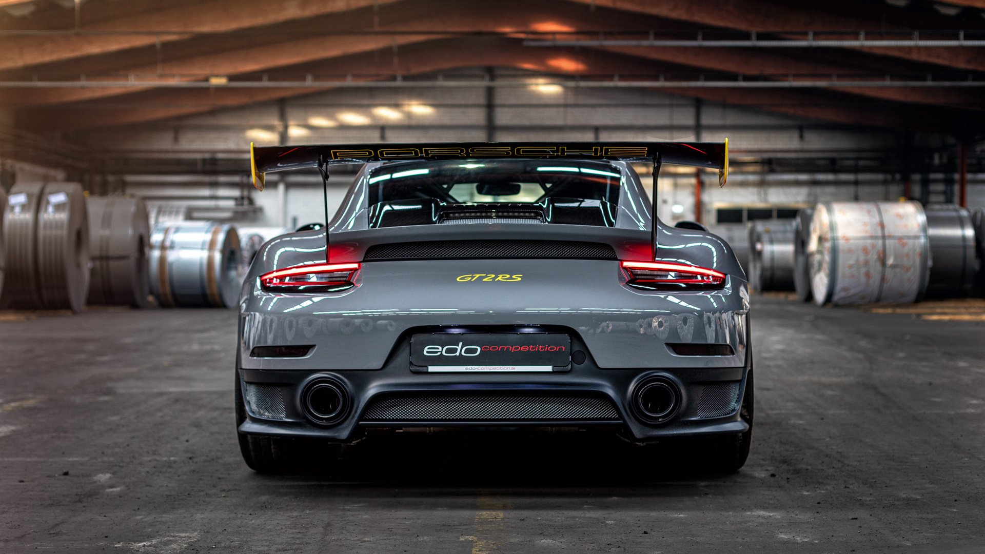 JiuyouAPP下载-刚结束的意甲焦点战：那不勒斯3-0完胜拉齐奥，奥斯梅恩状态火热，意甲 那不勒斯