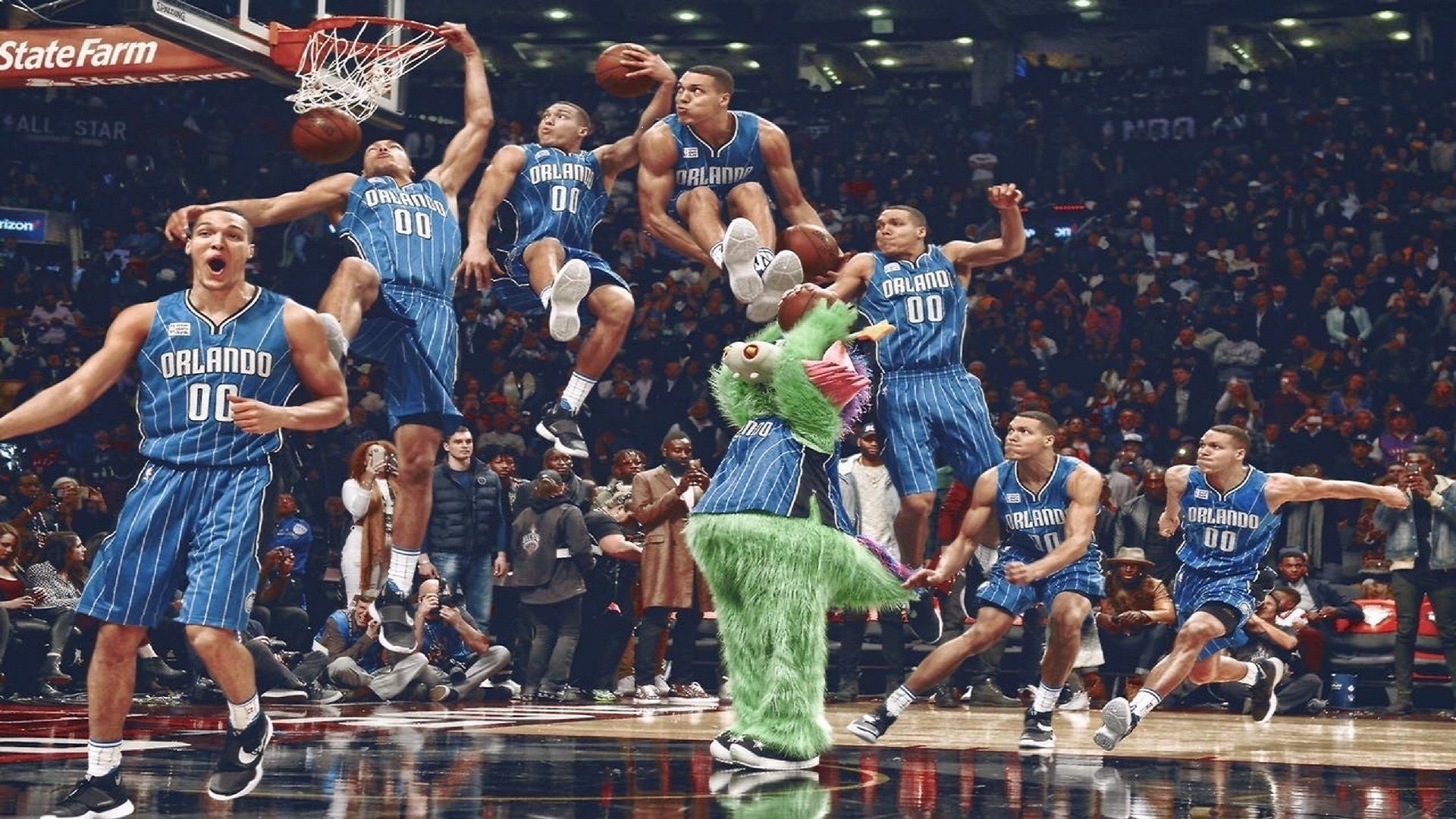 黄蜂安排早训任务提高晨间活力与反应速度，黄蜂活动时间